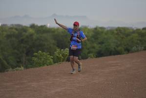 BIB: 
                            <button type="button" onclick="openModal(5101308)" class="btn btn-primary btn-sm float-right btn-popup" data-toggle="modal" data-target=".modal-high-quality">
                        <i class="fas fa-shopping-cart"></i> Add to Cart
                    </button>
                                            <button type="button" onclick="isThisMe(5101308, true)" class="btn btn-success btn-sm float-right btn-popup btn-isme hidden" data-toggle="tooltip" data-placement="bottom" title="นี่คือรูปของคุณใช่ไหม คลิกที่นี่เพื่อเอาเข้าอัลบั้ม">
                        <i class="fas fa-plus"></i> Add to album
                    </button>
                    <button type="button" onclick="isThisMe(5101308, false)" class="btn btn-warning btn-sm float-right btn-popup btn-isnotme hidden">
                        <i class="fas fa-ban"></i> Remove from album
                    </button>